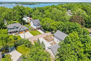 3477 Lyric Ave, Wayzata, MN 55391 - Photo 53