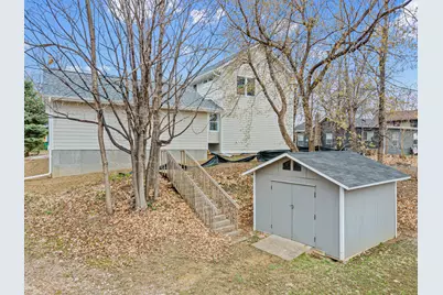 3477 Lyric Avenue, Wayzata, MN 55391 - Photo 39