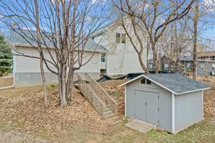 3477 Lyric Ave, Wayzata, MN 55391 - Photo 39