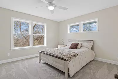 3477 Lyric Avenue, Wayzata, MN 55391 - Photo 27