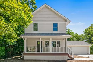 3477 Lyric Ave, Wayzata, MN 55391 - Photo 59