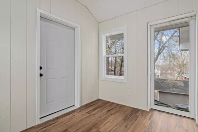3477 Lyric Avenue, Wayzata, MN 55391 - Photo 21