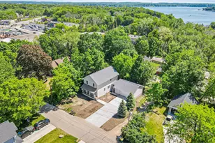 3477 Lyric Ave, Wayzata, MN 55391 - Photo 55