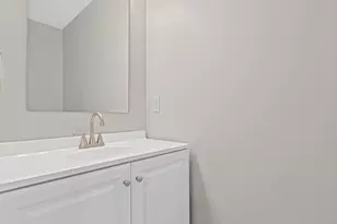 3477 Lyric Ave, Wayzata, MN 55391 - Photo 31