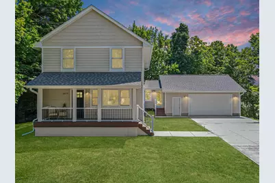 3477 Lyric Avenue, Wayzata, MN 55391 - Photo 53