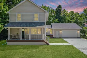 3477 Lyric Ave, Wayzata, MN 55391 - Photo 53
