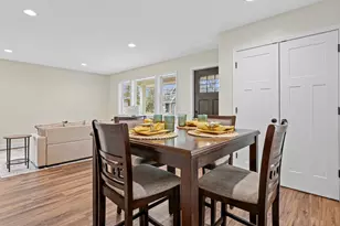 3477 Lyric Ave, Wayzata, MN 55391 - Photo 11
