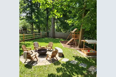 3477 Lyric Avenue, Wayzata, MN 55391 - Photo 3