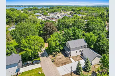 3477 Lyric Avenue, Wayzata, MN 55391 - Photo 55