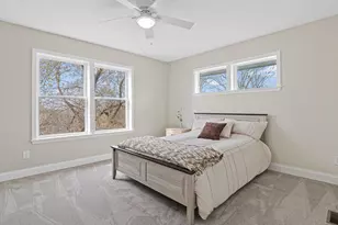 3477 Lyric Ave, Wayzata, MN 55391 - Photo 23