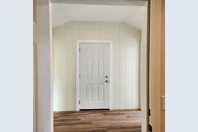 3477 Lyric Avenue, Wayzata, MN 55391 - Photo 29