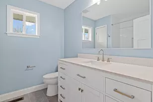 3477 Lyric Ave, Wayzata, MN 55391 - Photo 25