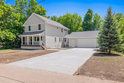 3477 Lyric Avenue, Wayzata, MN 55391 - Photo 55