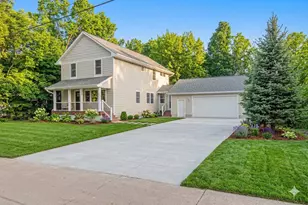 3477 Lyric Ave, Wayzata, MN 55391 - Photo 3