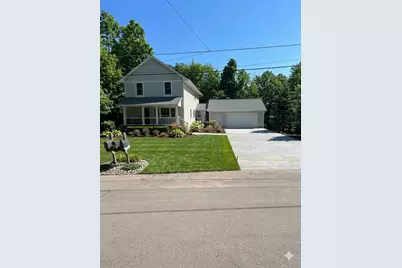 3477 Lyric Avenue, Wayzata, MN 55391 - Photo 49