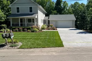 3477 Lyric Ave, Wayzata, MN 55391 - Photo 49