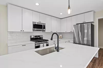 3477 Lyric Avenue, Wayzata, MN 55391 - Photo 17