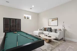 3477 Lyric Ave, Wayzata, MN 55391 - Photo 31