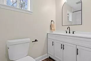 3477 Lyric Ave, Wayzata, MN 55391 - Photo 13