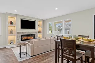 3477 Lyric Ave, Wayzata, MN 55391 - Photo 1