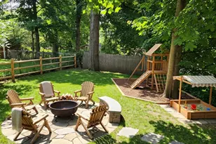 3477 Lyric Ave, Wayzata, MN 55391 - Photo 3