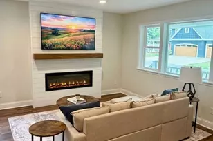 3477 Lyric Ave, Wayzata, MN 55391 - Photo 1