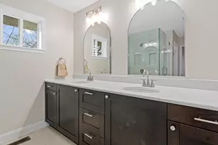 3477 Lyric Ave, Wayzata, MN 55391 - Photo 19