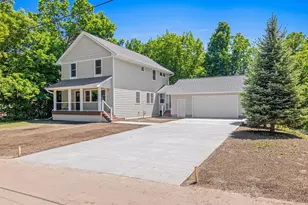 3477 Lyric Ave, Wayzata, MN 55391 - Photo 53
