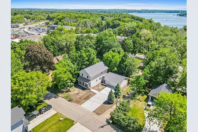 3477 Lyric Avenue, Wayzata, MN 55391 - Photo 57