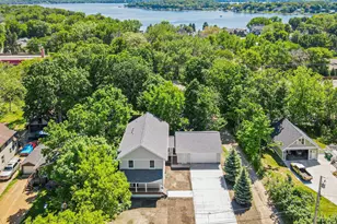 3477 Lyric Ave, Wayzata, MN 55391 - Photo 53