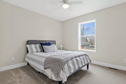 3477 Lyric Avenue, Wayzata, MN 55391 - Photo 27