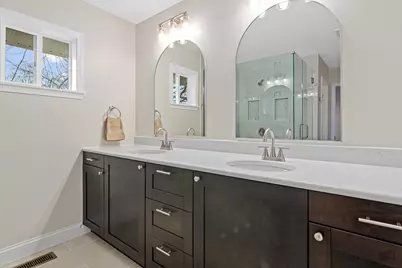 3477 Lyric Avenue, Wayzata, MN 55391 - Photo 23