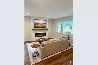 3477 Lyric Avenue, Wayzata, MN 55391 - Photo 1
