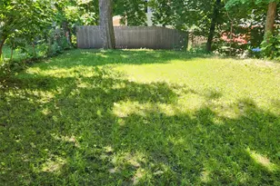 3477 Lyric Ave, Wayzata, MN 55391 - Photo 45