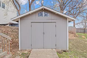 3477 Lyric Ave, Wayzata, MN 55391 - Photo 39