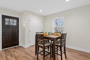 3477 Lyric Ave, Wayzata, MN 55391 - Photo 5