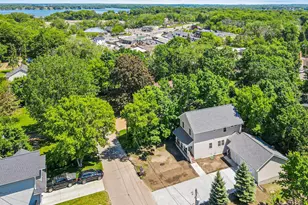 3477 Lyric Ave, Wayzata, MN 55391 - Photo 57