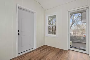 3477 Lyric Ave, Wayzata, MN 55391 - Photo 19