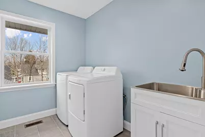 3477 Lyric Avenue, Wayzata, MN 55391 - Photo 29
