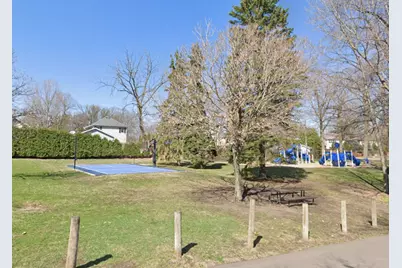 3477 Lyric Avenue, Wayzata, MN 55391 - Photo 47