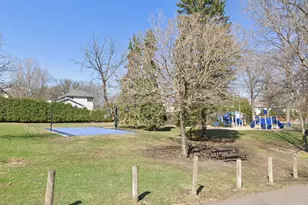 3477 Lyric Ave, Wayzata, MN 55391 - Photo 47