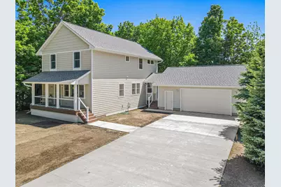 3477 Lyric Avenue, Wayzata, MN 55391 - Photo 51
