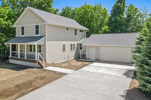 3477 Lyric Ave, Wayzata, MN 55391 - Photo 51