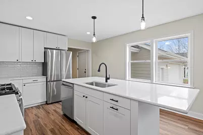 3477 Lyric Avenue, Wayzata, MN 55391 - Photo 15