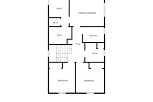 3477 Lyric Ave, Wayzata, MN 55391 - Photo 43