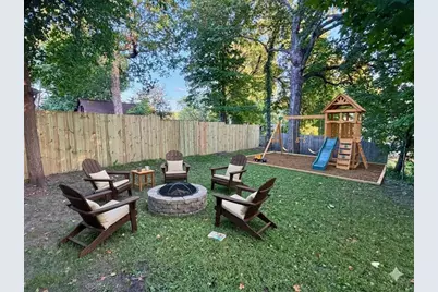 3477 Lyric Avenue, Wayzata, MN 55391 - Photo 33