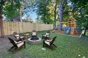 3477 Lyric Ave, Wayzata, MN 55391 - Photo 33