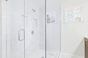 3477 Lyric Ave, Wayzata, MN 55391 - Photo 21