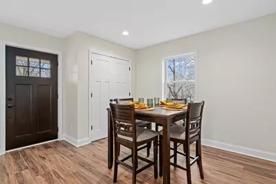 3477 Lyric Avenue, Wayzata, MN 55391 - Photo 11