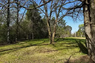 Tbd E 2nd St, Pillager, MN 56473 - Photo 1